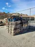 Pallets (54)