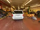 2006 Dodge Grand Caravan