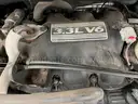 2006 Dodge Grand Caravan