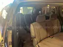 2006 Dodge Grand Caravan