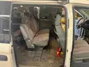 2006 Dodge Grand Caravan