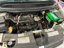 2006 Dodge Grand Caravan