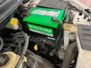 2006 Dodge Grand Caravan