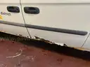 2006 Dodge Grand Caravan