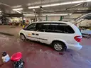 2006 Dodge Grand Caravan