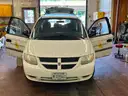 2006 Dodge Grand Caravan