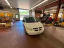 2006 Dodge Grand Caravan