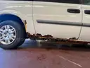 2006 Dodge Grand Caravan