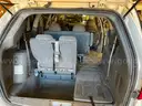 2006 Dodge Grand Caravan