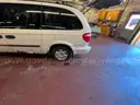 2006 Dodge Grand Caravan
