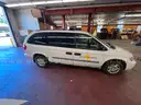 2006 Dodge Grand Caravan