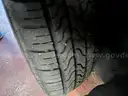 2006 Dodge Grand Caravan