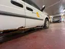 2006 Dodge Grand Caravan