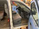 2006 Dodge Grand Caravan