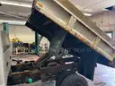 2008 Ford F-350 SD XL DRW 4WD