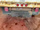 2008 Ford F-350 SD XL DRW 4WD