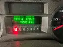 2008 Ford F-350 SD XL DRW 4WD