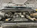2008 Ford F-350 SD XL DRW 4WD