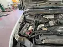2008 Ford F-350 SD XL DRW 4WD