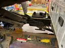 2008 Ford F-350 SD XL DRW 4WD