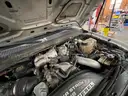 2008 Ford F-350 SD XL DRW 4WD