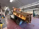 2008 Ford F-350 SD XL DRW 4WD