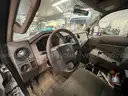 2008 Ford F-350 SD XL DRW 4WD