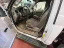 2008 Ford F-350 SD XL DRW 4WD