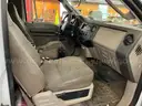 2008 Ford F-350 SD XL DRW 4WD