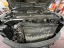 2008 Ford F-350 SD XL DRW 4WD