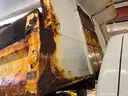 2008 Ford F-350 SD XL DRW 4WD