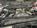 2008 Ford F-350 SD XL DRW 4WD