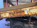 2008 Ford F-350 SD XL DRW 4WD