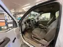 2008 Ford F-350 SD XL DRW 4WD