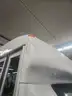 2008 Ford F-350 SD XL DRW 4WD
