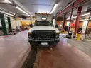 2008 Ford F-350 SD XL DRW 4WD