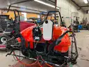 SMITHCO 3182 SPRAYER