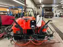 SMITHCO 3182 SPRAYER