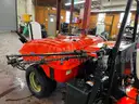 SMITHCO 3182 SPRAYER