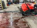 SMITHCO 3182 SPRAYER