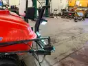 SMITHCO 3182 SPRAYER