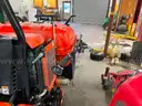SMITHCO 3182 SPRAYER