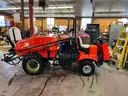 SMITHCO 3182 SPRAYER