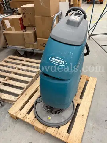 Shop Tools/Machinery/Generators/Pumps