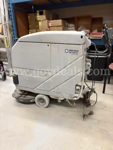 Shop Tools/Machinery/Generators/Pumps