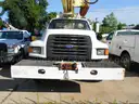 1997 FORD F800