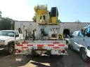 1997 FORD F800