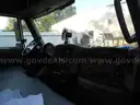 2014 International DuraStar 4300