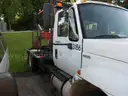2014 International DuraStar 4300