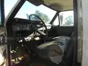 1988 Ford F800F
